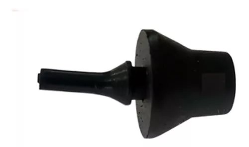 Ford W718175S300