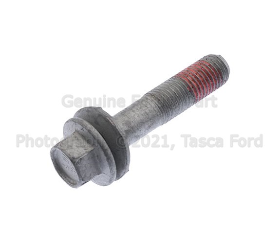 Ford W718188S439