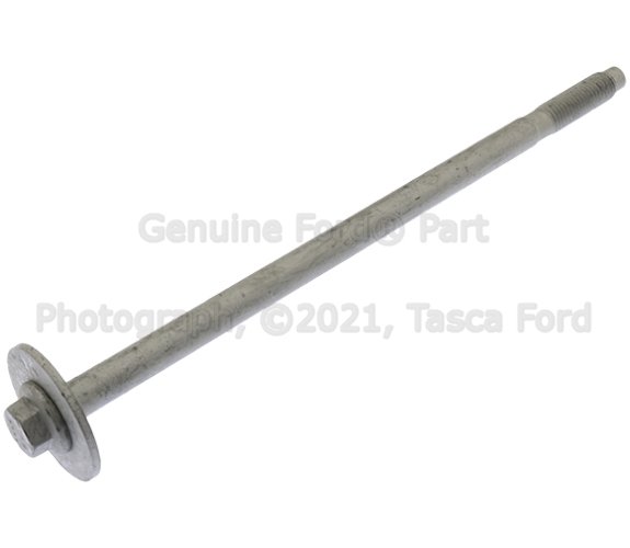 Ford W719497S439