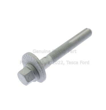 Ford W720185S439