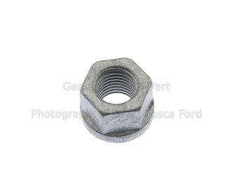 Ford W720216S442