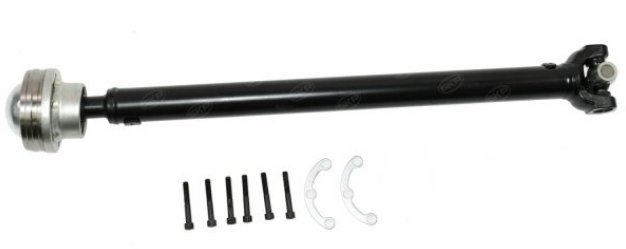 Ford XL2Z4A376AA