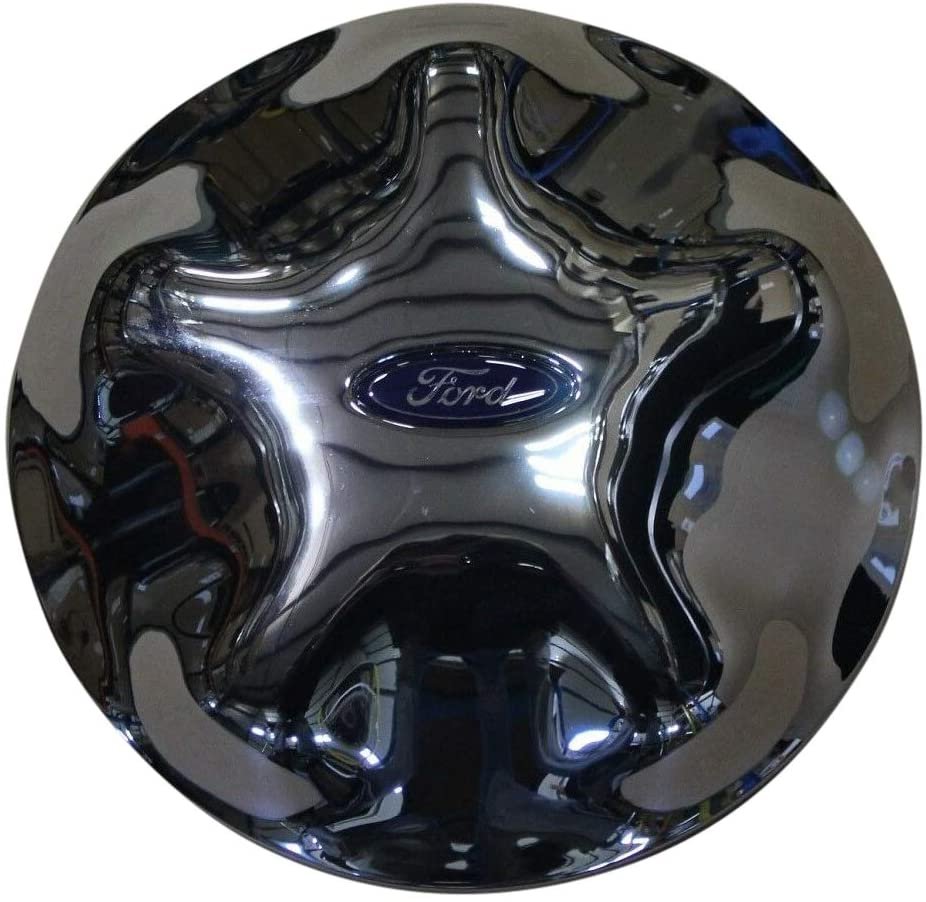 Ford XL3Z1130EA