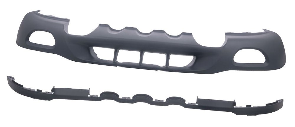 Ford XL3Z17626BA