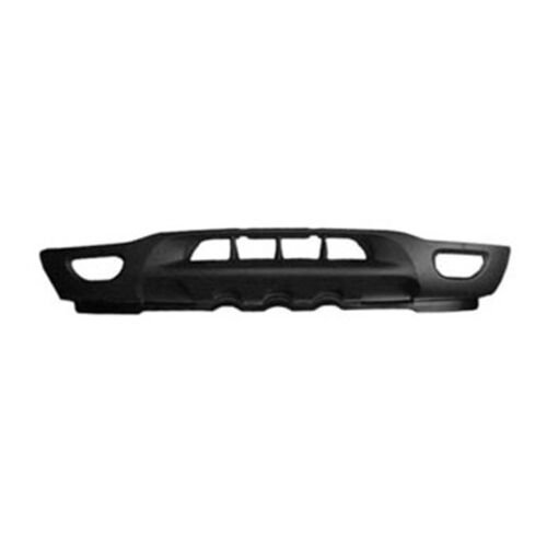 Ford XL3Z17626DA