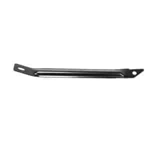 Ford XL3Z17752AA