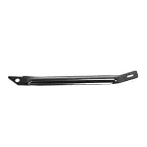 Ford XL3Z17752AB