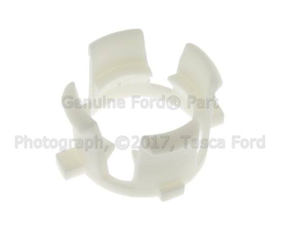 Ford XS2Z9149AA