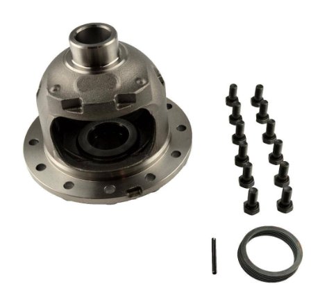 Ford YC2Z4204AA