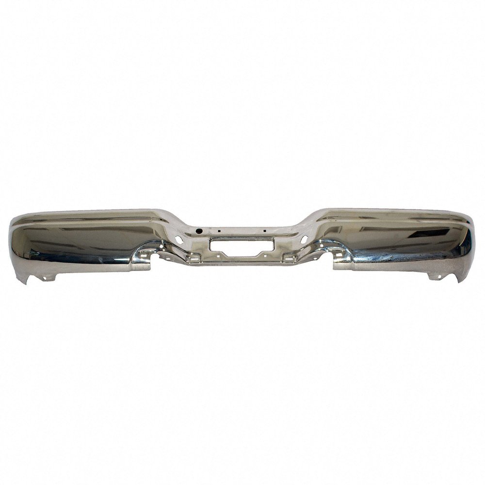 Ford YC3Z17906GA