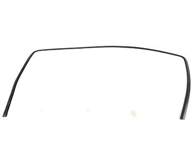 Ford YC3Z2503144AA