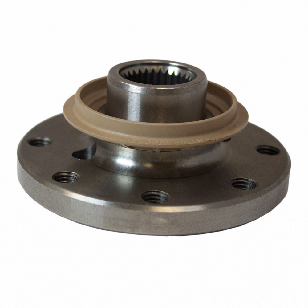 Ford YC3Z4851AB