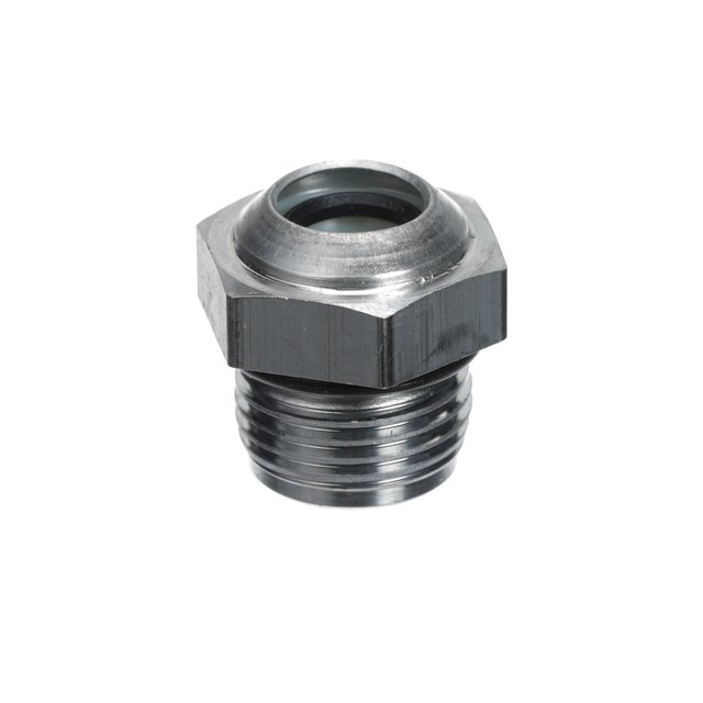 Ford YL3Z7D273AA — 1