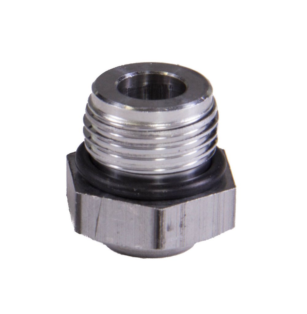 Ford YL3Z7D273AA