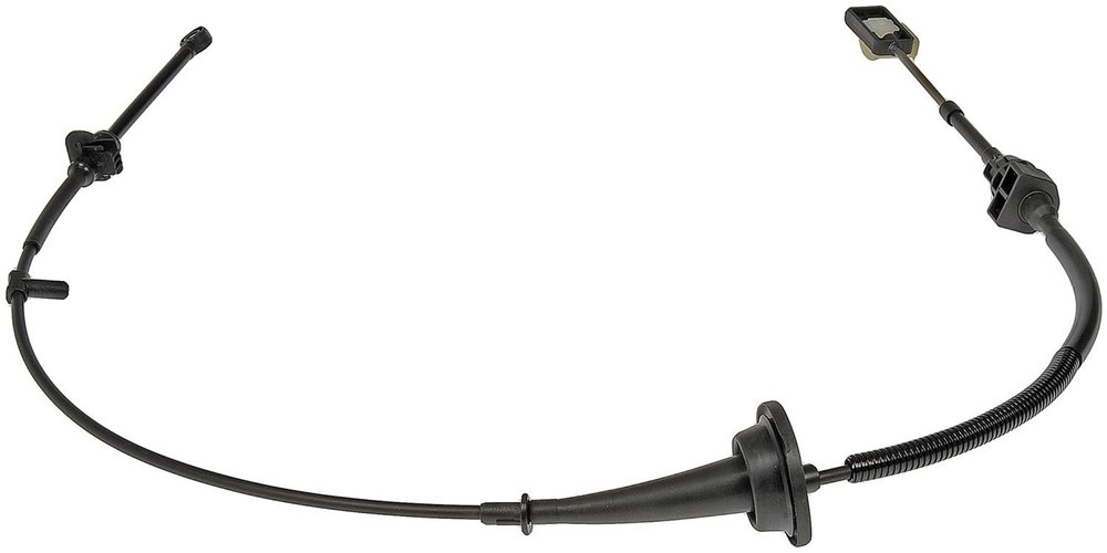 Ford YL3Z7E395AC