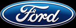 Ford YN33A