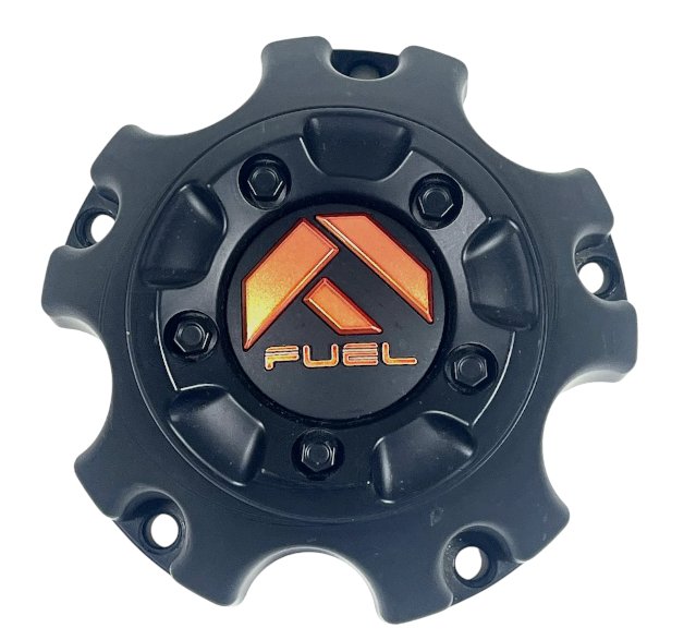 Fuel 1002-33MBQ