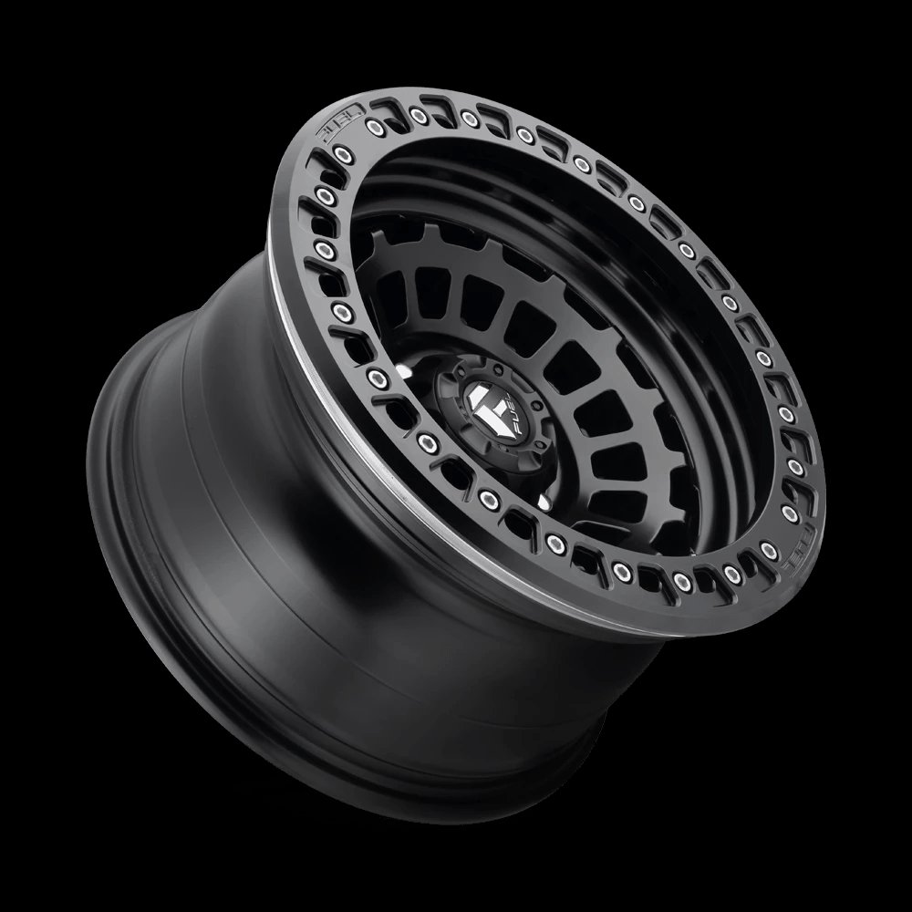 Fuel D10117907545 — 1