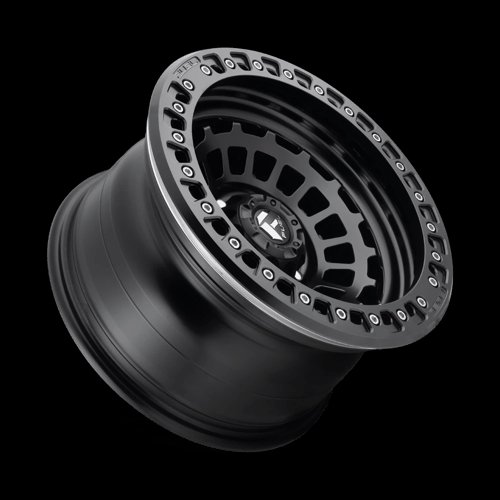 Fuel D10117908445 — 1