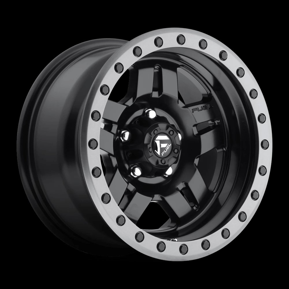 Fuel D55715806537 — 1