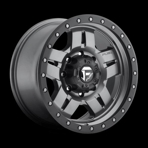 Fuel D55820007347