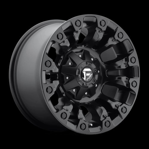 Fuel D56017909845 — 1