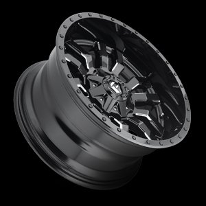 Fuel D59522958260 — 1