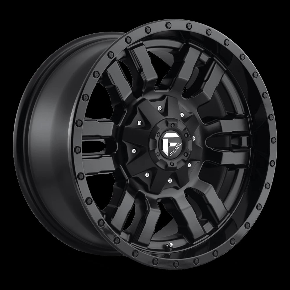Fuel D59620905263 — 1