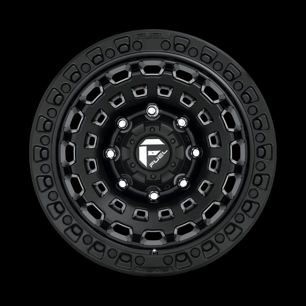 Fuel D63317908445 — 1