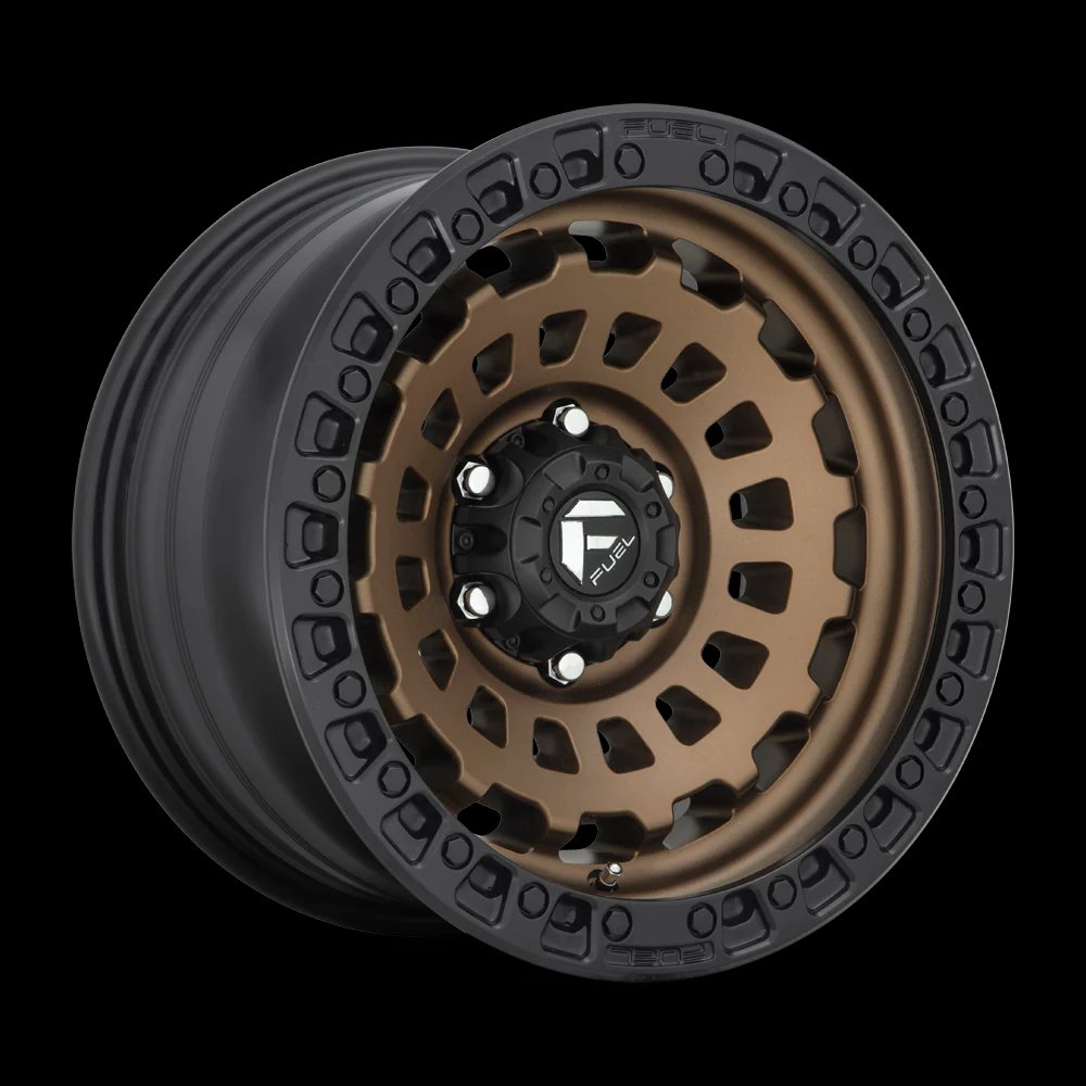 Fuel D6341785A3+34