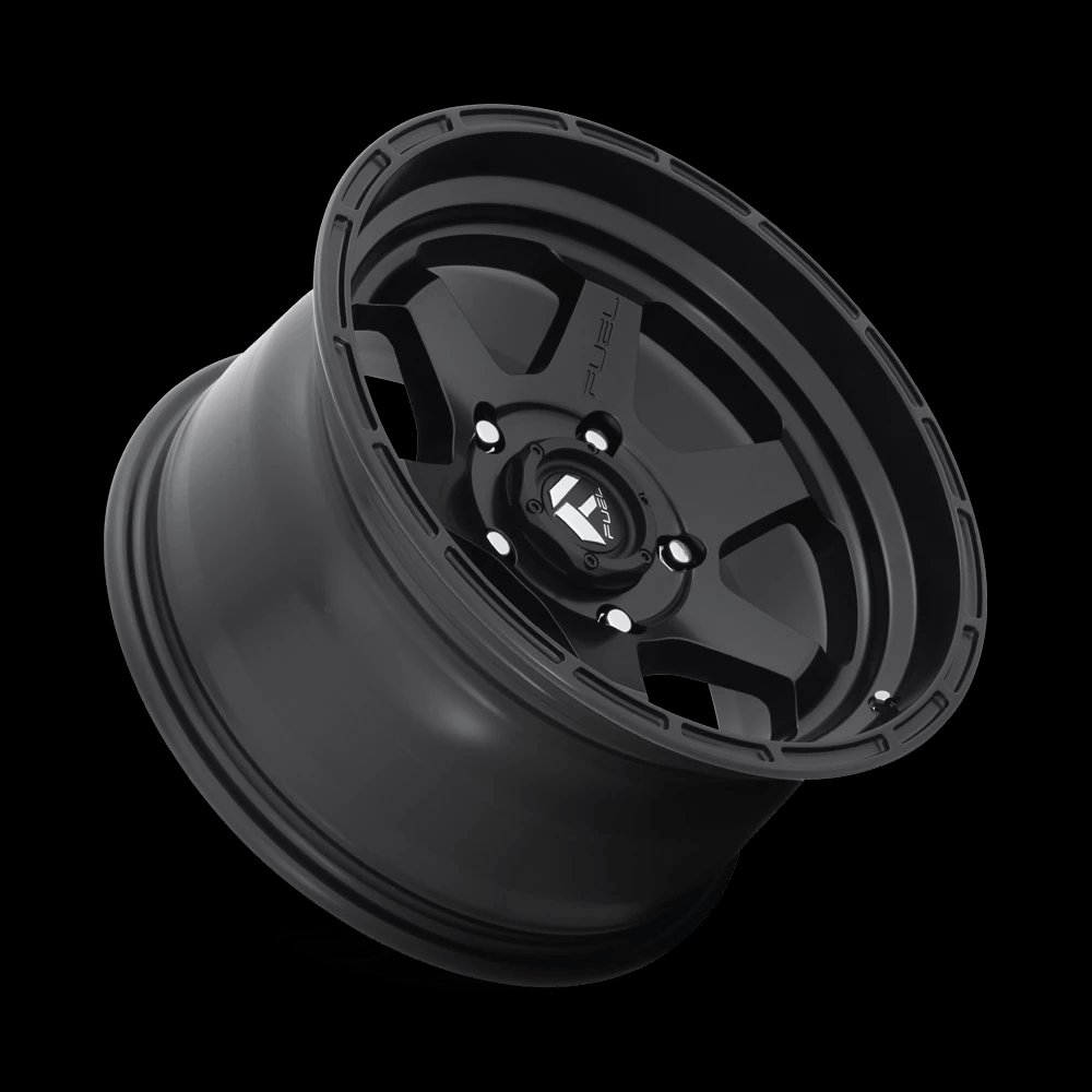 Fuel D66418908450 — 1