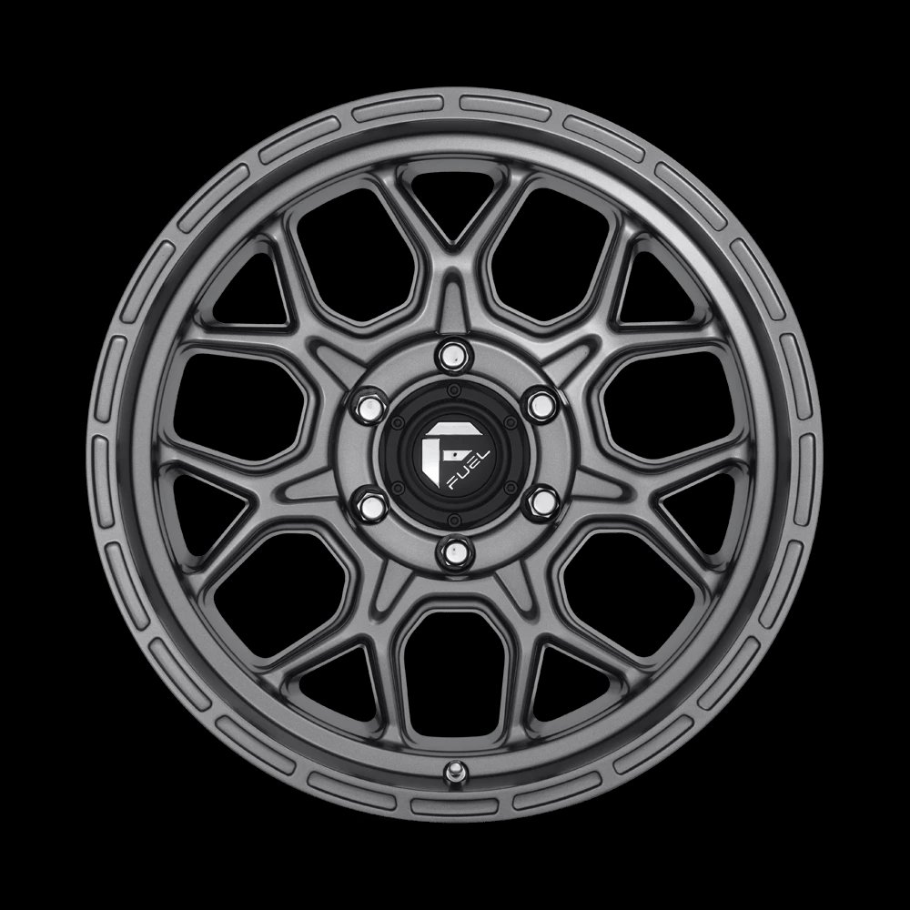 Fuel D67218907557 — 1
