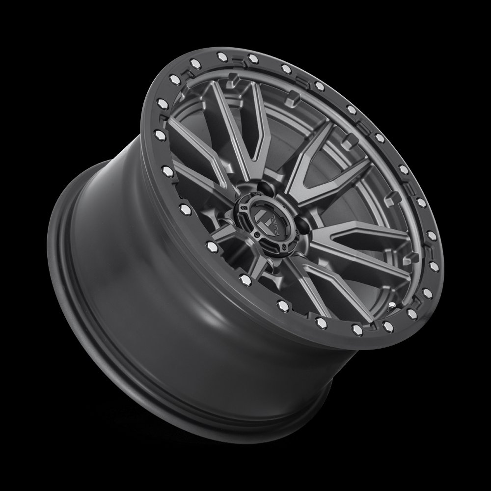 Fuel D68020908450 — 1