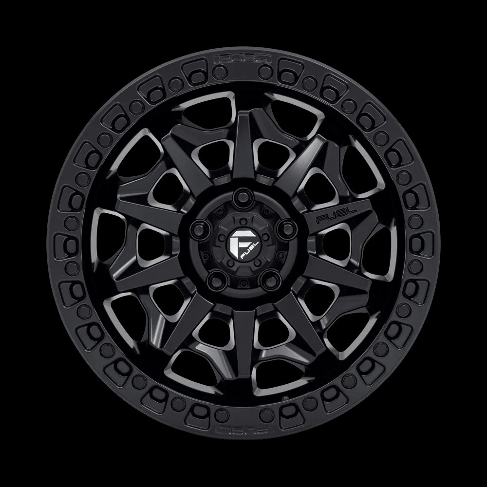 Fuel D6941885A360 — 1