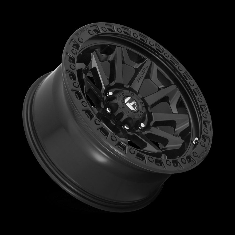 Fuel D69420008247 — 1