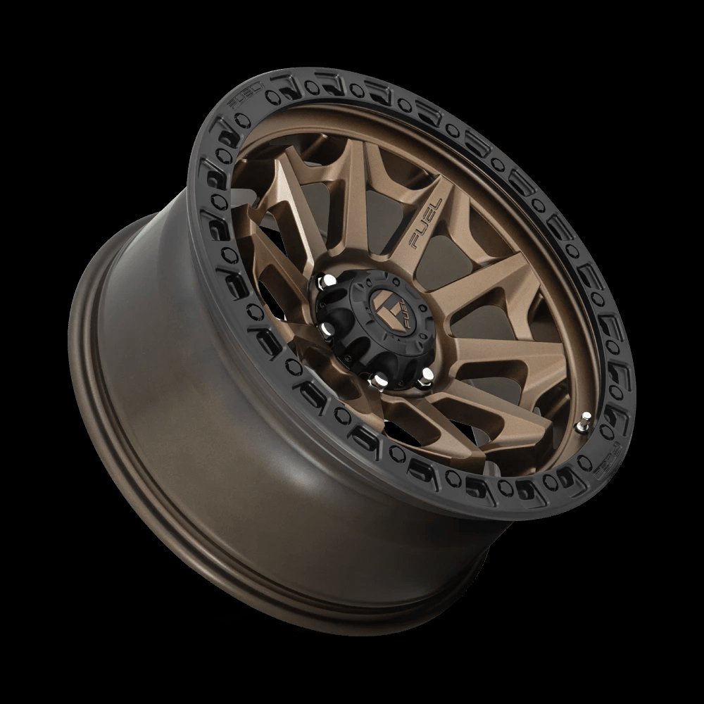 Fuel D69618908950 — 1