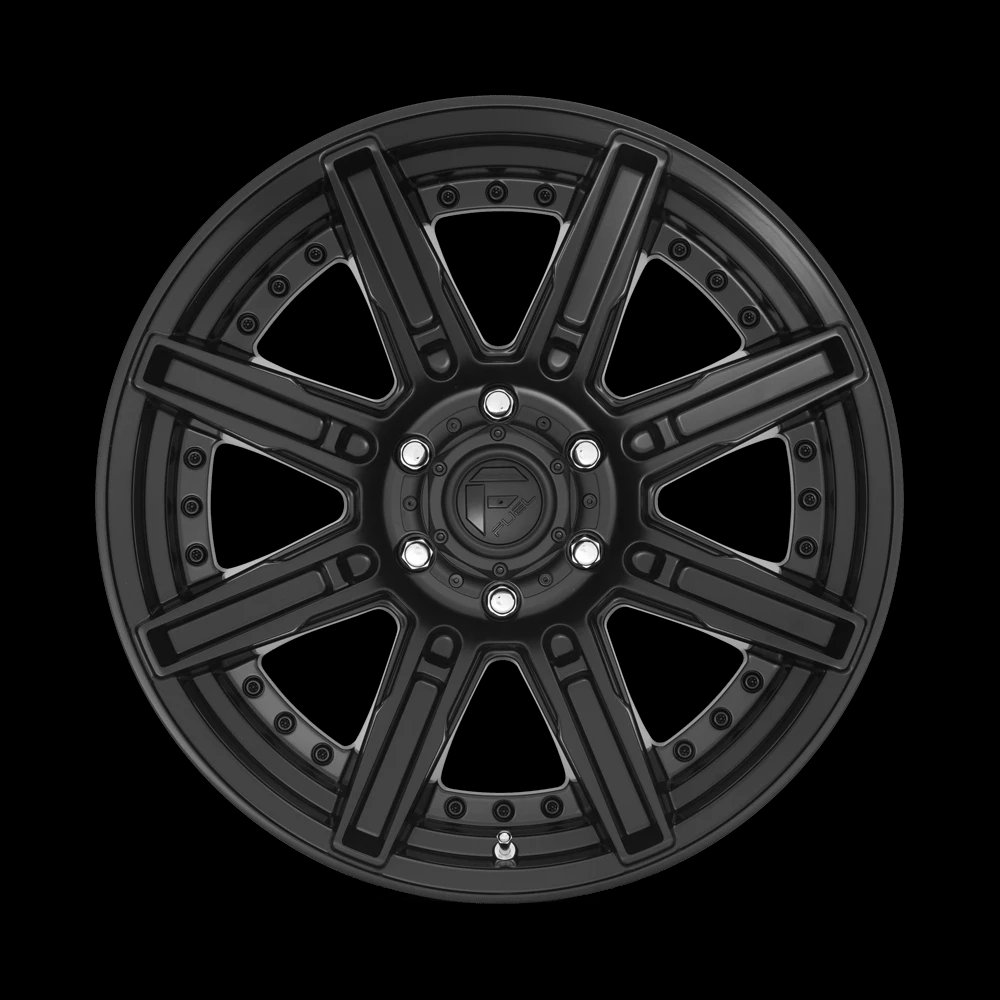 Fuel D7092090B450 — 1