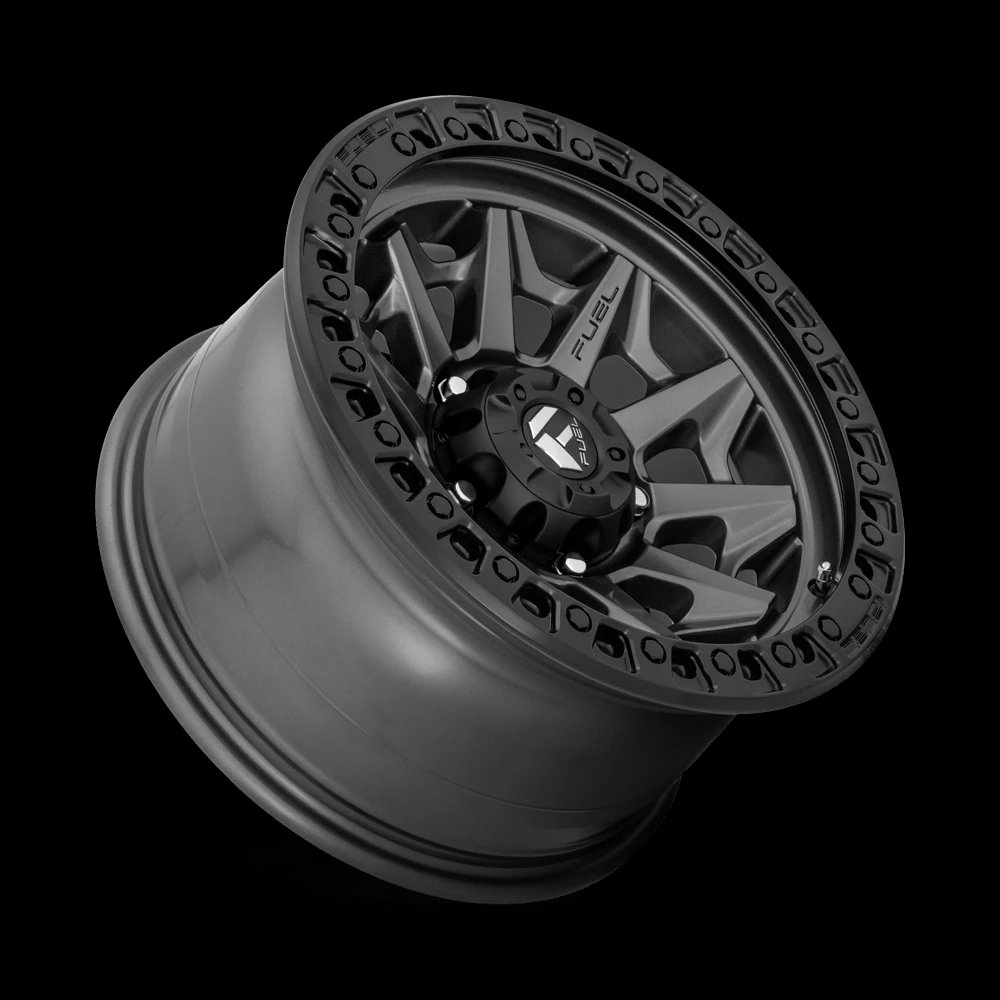 Fuel D71620908950 — 1