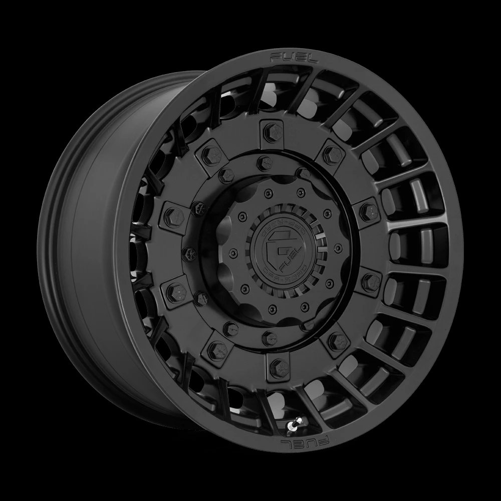 Fuel D72320008247 — 1
