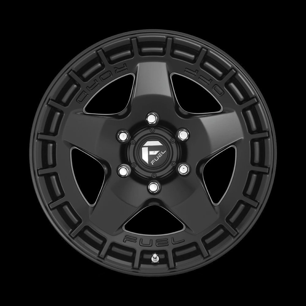 Fuel D73317907545 — 1