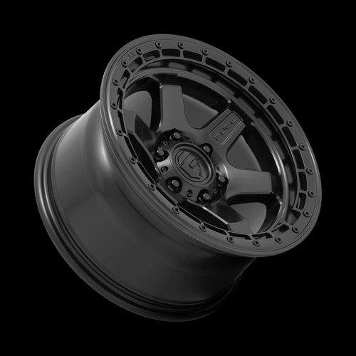 Fuel D75018907557 — 1