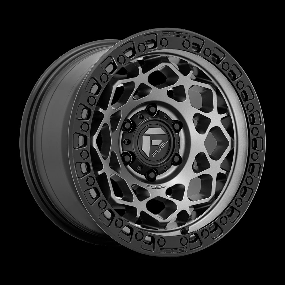 Fuel D78417907545 — 1