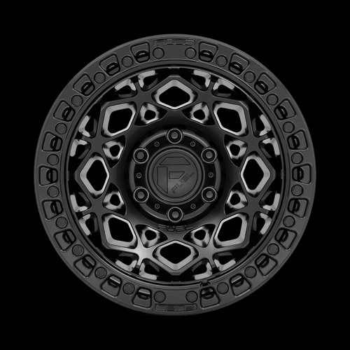 Fuel D78617907545 — 1