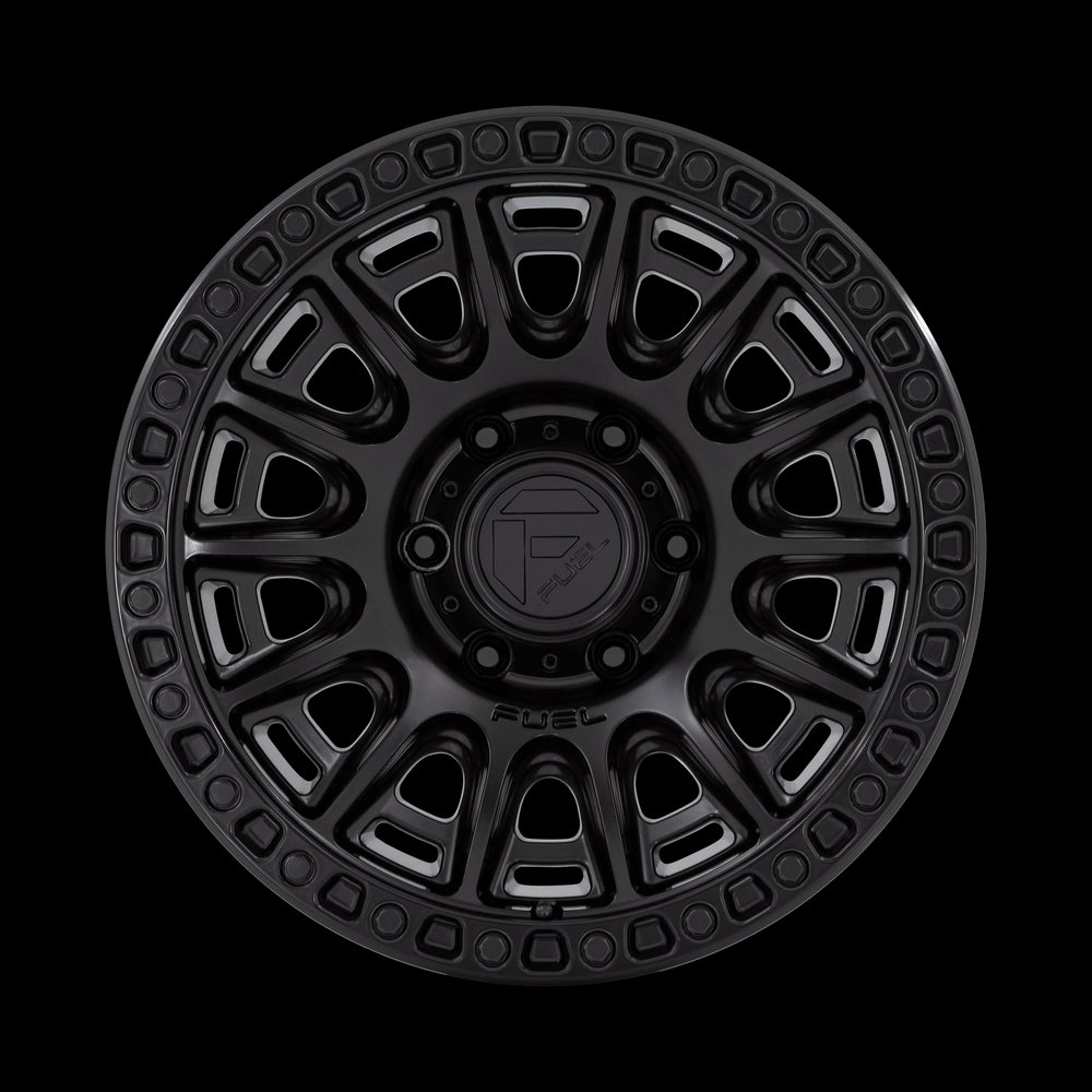Fuel D8321785G460 — 1
