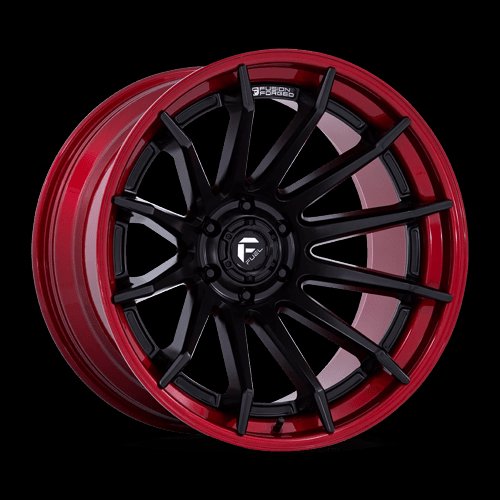 Fuel FC403MQ20906801