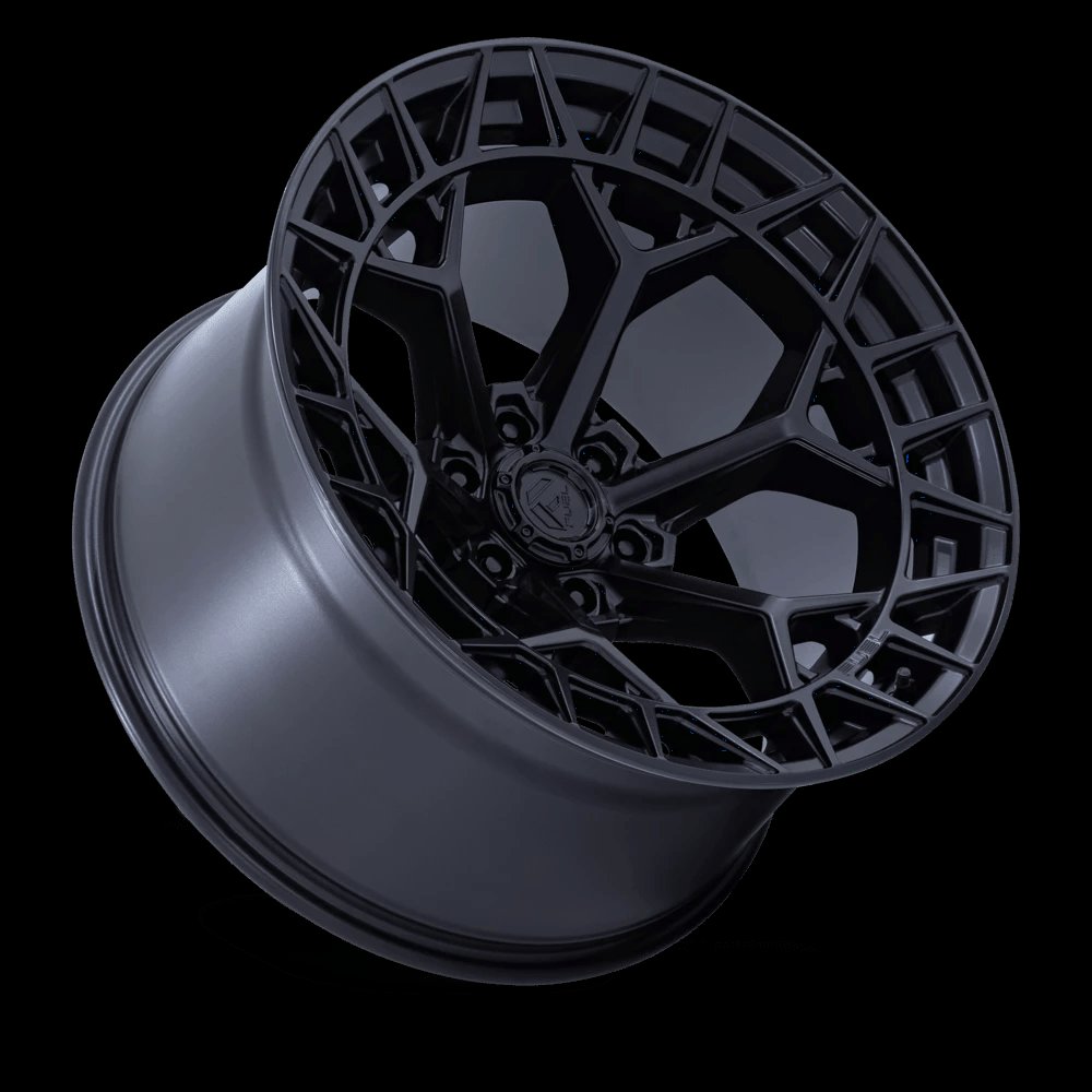 Fuel FC873MX22956818 — 1