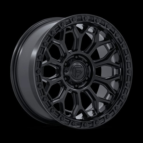 Fuel FC901MX20905001