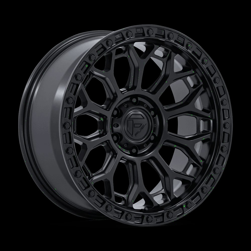 Fuel FC901MX20905001