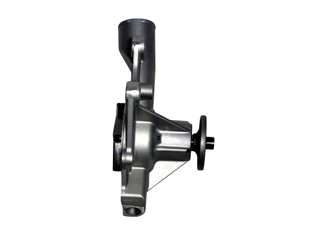 FVP 1101070 — 1