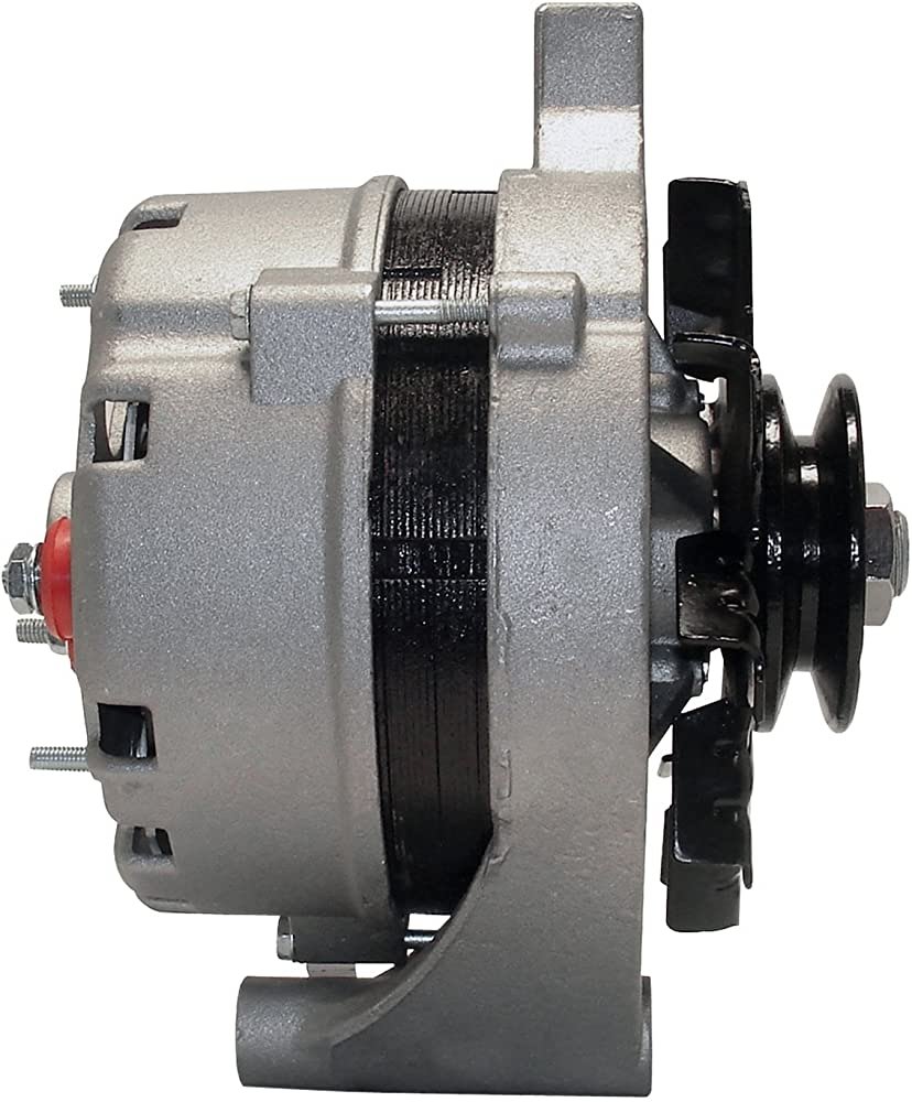 FVP 7058105N